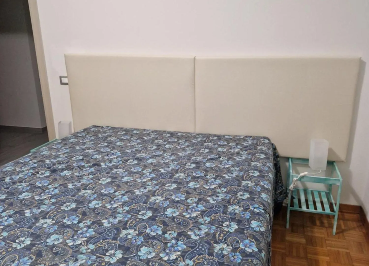 Bed & Breakfast B & B Le Mimose La Fabbrica