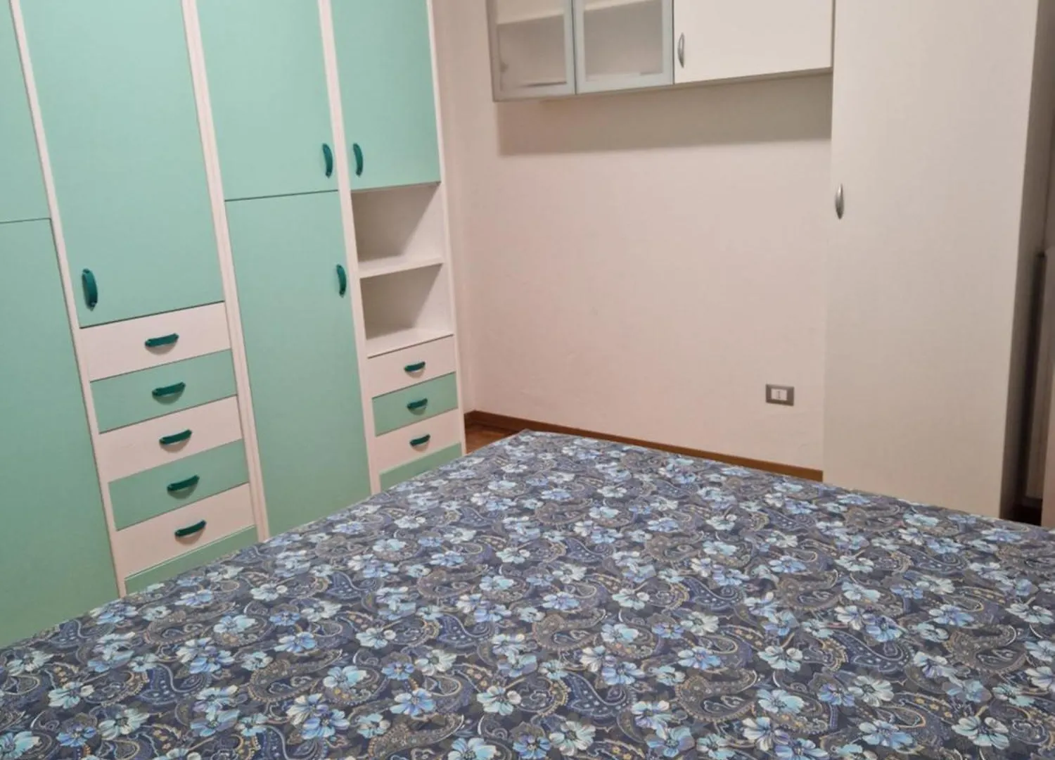 B & B Le Mimose La Fabbrica 0*,