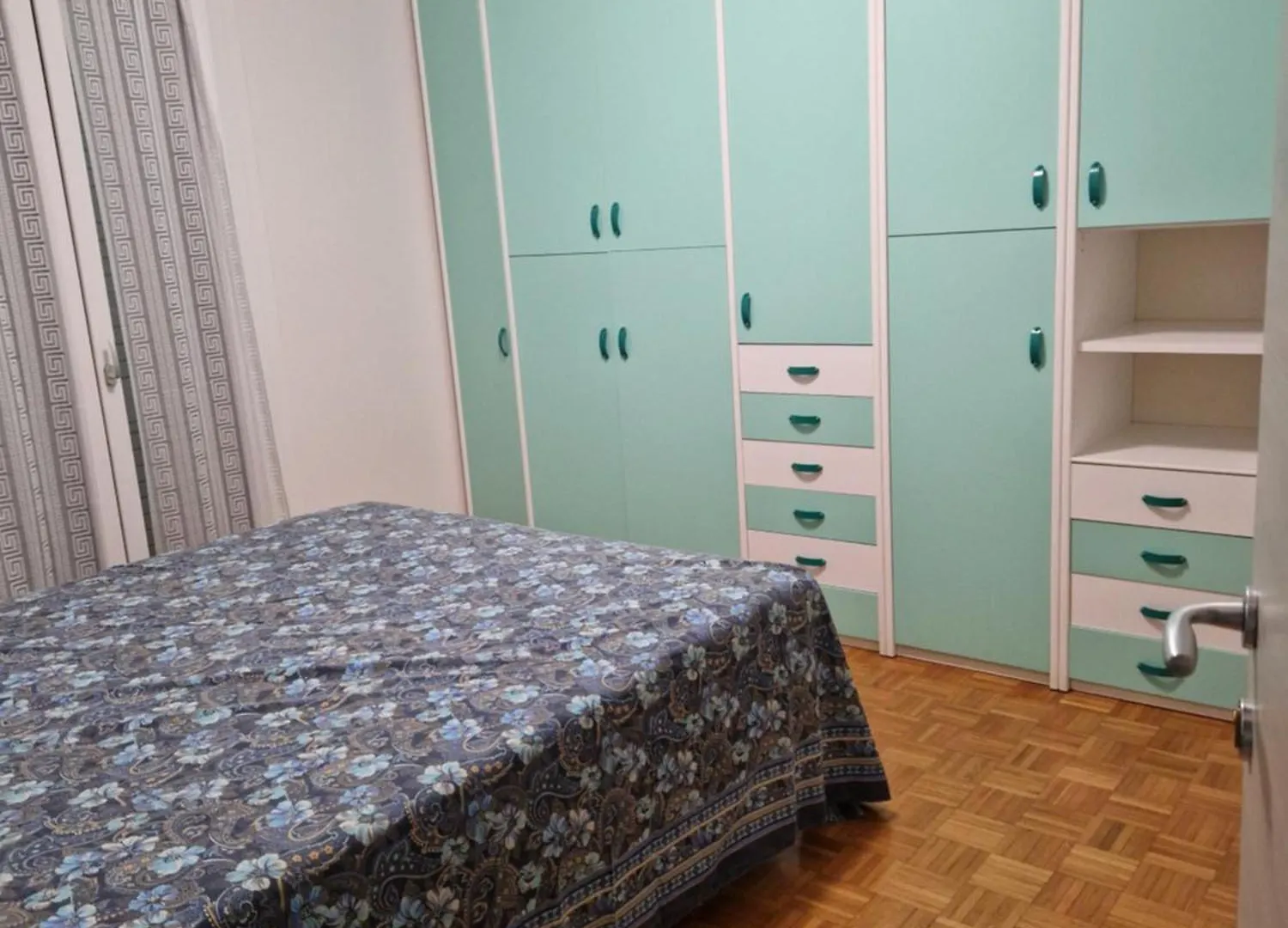 B & B Le Mimose La Fabbrica 0*,  Italy