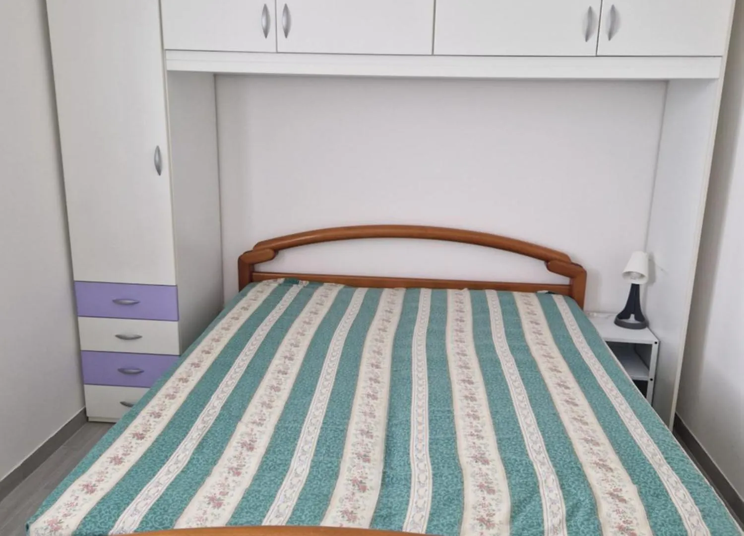 Bed & Breakfast B & B Le Mimose La Fabbrica